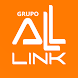 Grupo ALL Link - Androidアプリ
