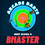 Cover Image of Download bmaster  APK