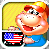 Download 50 States & Capitals - Geography Learning Games on Windows PC for Free [Latest Version]