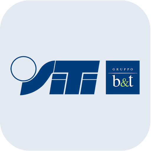 V t group. Siti BT Group филиалы. Siti b&t Group logo. BT Group 70.