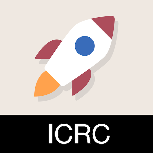 Onboarding at ICRC Descarga en Windows