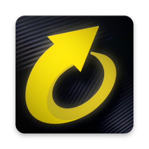 myWOW by ToneWOW - AppWisp.com
