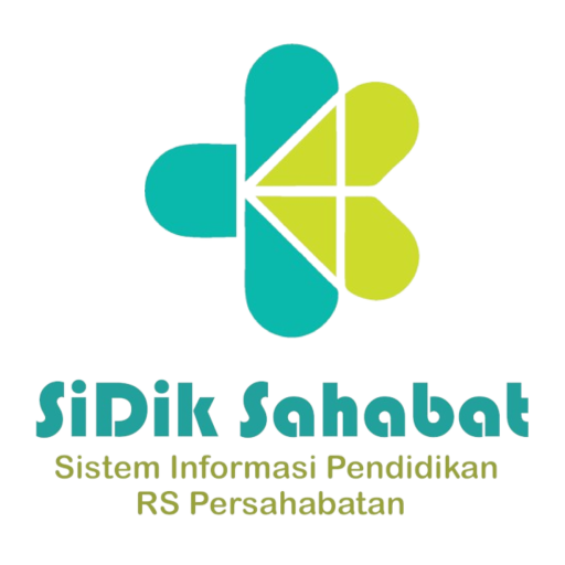 SiDik Sahabat