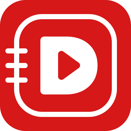 Play Diary HD Movies online