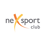 Nexsport Club icon