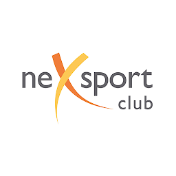 Icon image Nexsport Club