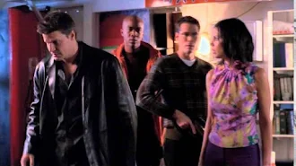 Angel: Season 2 Episode 10 - TV on Google Play