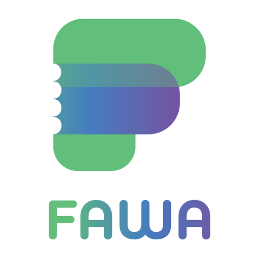 Fawa logo