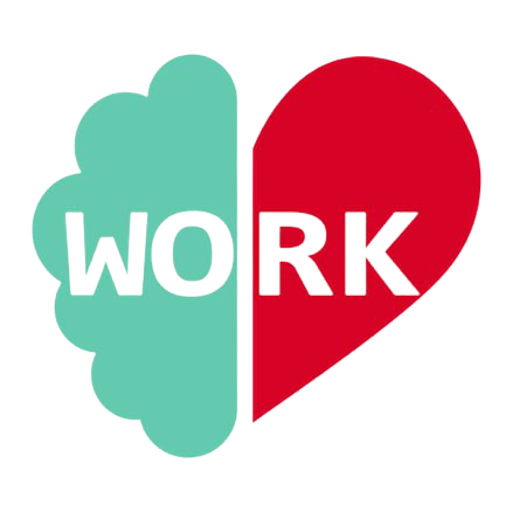 e-pD-WORK - Google Play 앱