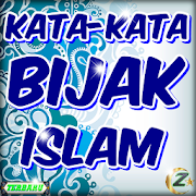 Kata-Kata Bijak Islam Terlengkap NEW!