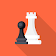 Retro Chess icon