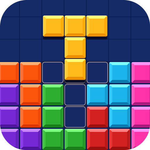 Block Snap: Jogo Feliz Baixe no Windows