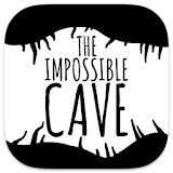 The Impossible Cave icon