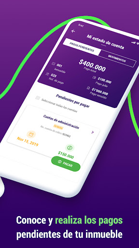 Jelpit Conjuntos Recaudo