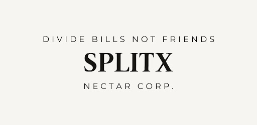 SplitX
