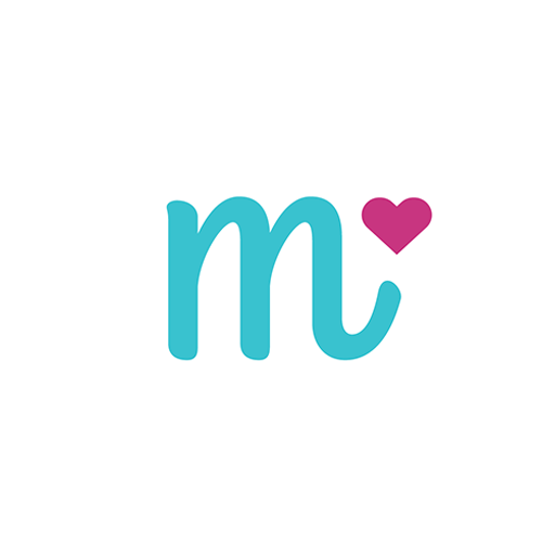 Mom Deals Group logo