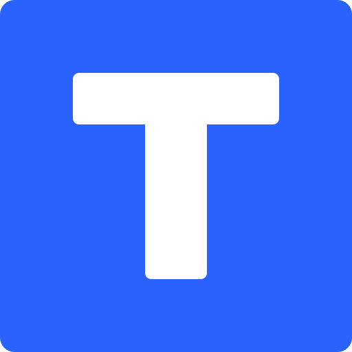 TrendAgent - AppWisp.com