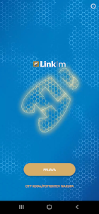 Novi Link m