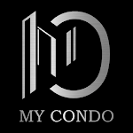 Cover Image of Download MyCondo  APK