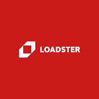 Loadster - Logistics service
