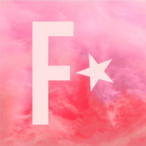 Festivoix logo