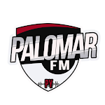 Cover Image of Unduh Palomar Radio TV 4.1.0 APK