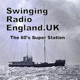 Swinging Radio England.UK icon