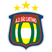 AD São Caetano  Icon