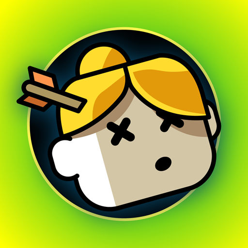 Hole Warriors Logo