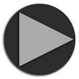 MPD Remote (free) icon