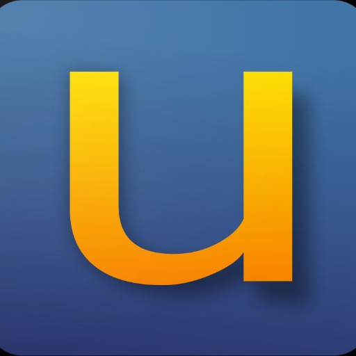 Ultra Таксометр logo