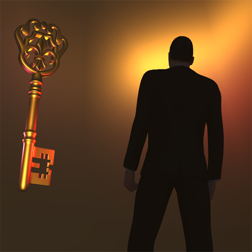 Illuminate logo