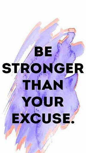 Android application Motivations : Life Quotes screenshort