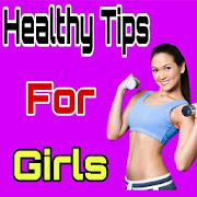 Health Tips For Girls Fitness At Home