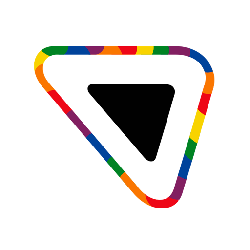 PONCHO INSTALACIONES logo