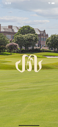 Miramont Country Club Screen 2