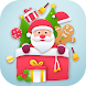 Christmas Stickers Pack 2020 - WAStickerApps - Androidアプリ