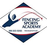 Fencing Sports Academy icon