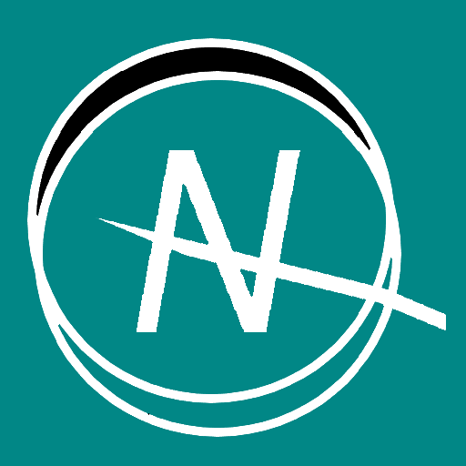 quisynotes - make studying fun logo