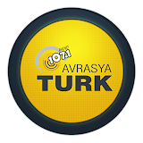 Avrasya Türk icon