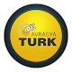 Avrasya Türk Windowsでダウンロード