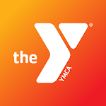 Cover Image of Download YMCA Of Greater Indianapolis  APK