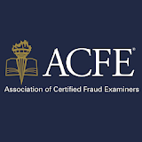 ACFE Events icon