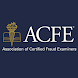 ACFE Events