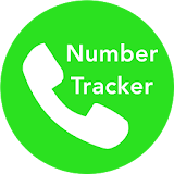 Numbers Tracker icon
