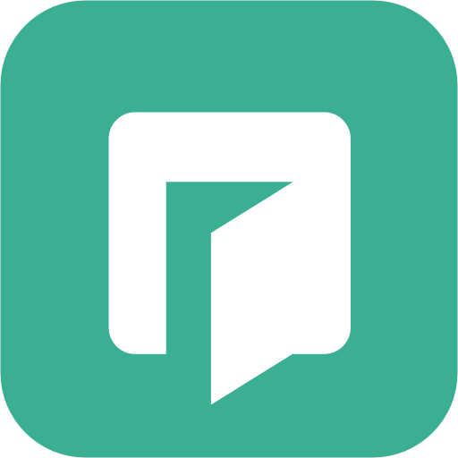 Abbre logo