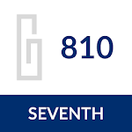 Cover Image of ダウンロード 810 Seventh Avenue 1.8.1.2093-seventh810-play-release APK