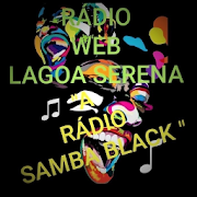 Radio Web Lagoa Serena