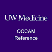 Top 29 Medical Apps Like University of Washington OCCAM - Best Alternatives