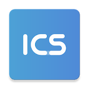 ICS Certification
